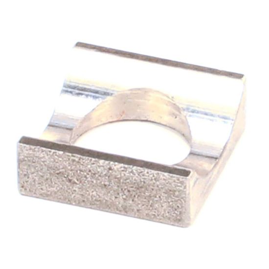 Picture of Star Rear Arm Washer, Splt Top Part# 2V-Z19124