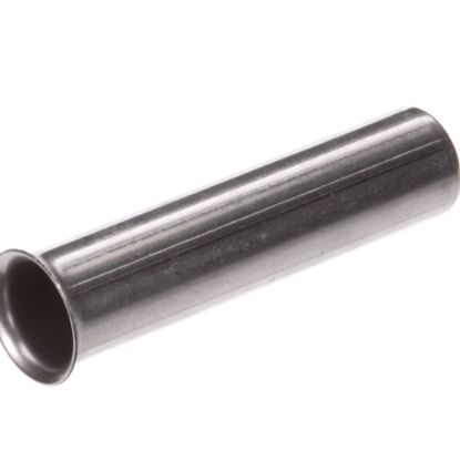 Picture of Star Plunger-shield Part# 2V-Y7661
