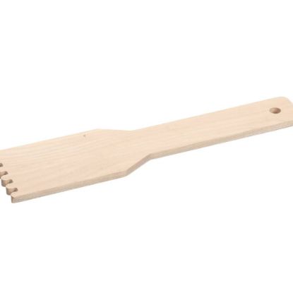 Picture of Star Scrapergrooved Hardwood Part# 2V-Z20067