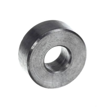Picture of Star Pgt/pst Stop Collar Part# 2V-Z21336