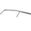 Picture of Star Assy,arm,platen,lt Part# 2V-Z24350