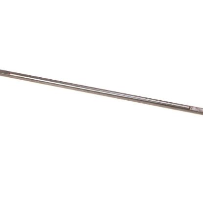 Picture of Star Drive Rod Part# 2V-Z21574