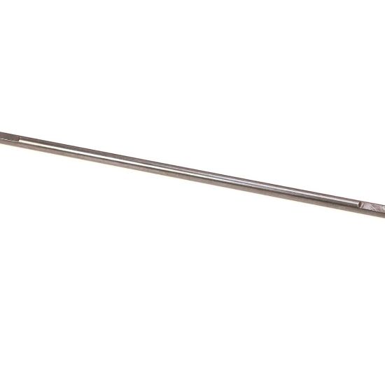 Picture of Star Drive Rod Part# 2V-Z21574