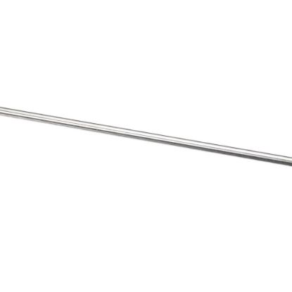 Picture of Star Bar, Ptfe Sheet Part# 2V-Z21506