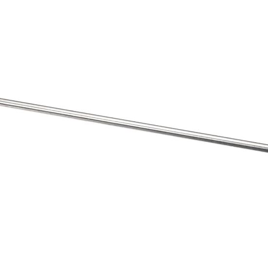 Picture of Star Bar, Ptfe Sheet Part# 2V-Z21506