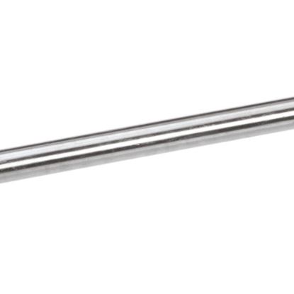Picture of Star Handle - Side Part# 2V-Z3072