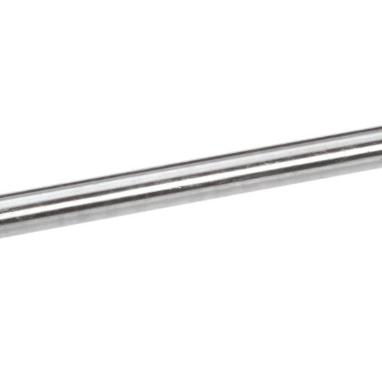 Picture of Star Handle - Side Part# 2V-Z3072