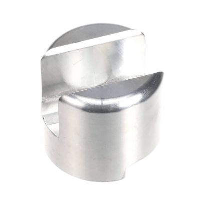 Picture of Star Collar And Stop Split Top Part# 2V-Z22365