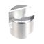 Picture of Star Collar And Stop Split Top Part# 2V-Z22365
