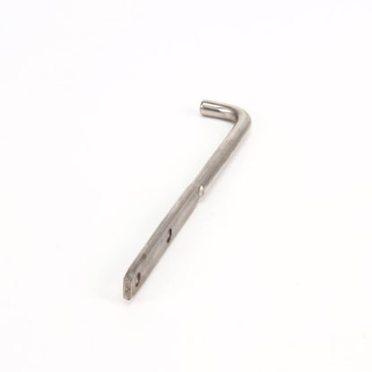 Picture of Star Rod - Top Housing Door Latch Part# 2V-Z3252