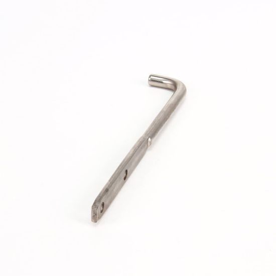 Picture of Star Rod - Top Housing Door Latch Part# 2V-Z3252