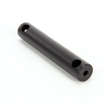 Picture of Star Handle Part# 2V-Z3152