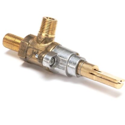 Picture of Star Valve Hi-lo Part# 2V-Z6939