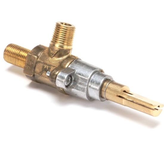 Picture of Star Valve Hi-lo Part# 2V-Z6939