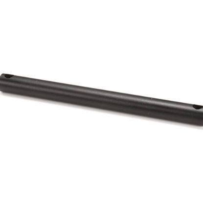 Picture of Star Handle - 14" Part# 2V-Z2989