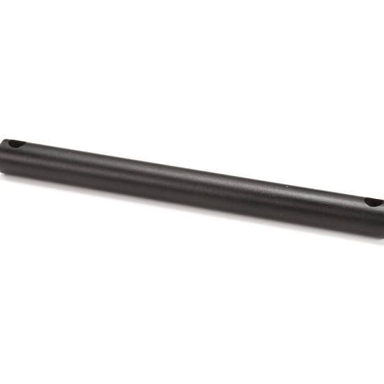 Picture of Star Handle - 14" Part# 2V-Z2989