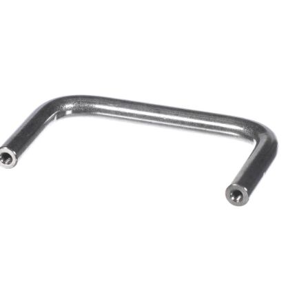 Picture of Star Spacer,side-grill Express Part# 2V-Z8859