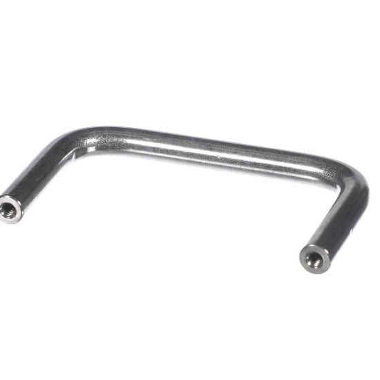 Picture of Star Spacer,side-grill Express Part# 2V-Z8859
