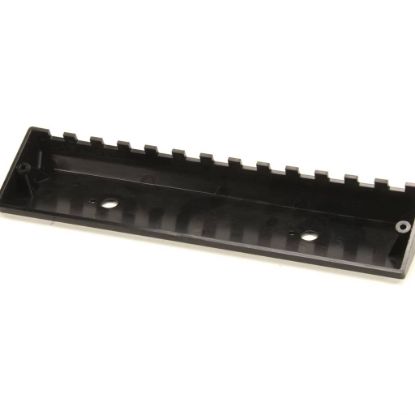 Picture of Star Enclosure, Control 4-Slot Part# 2W-36027