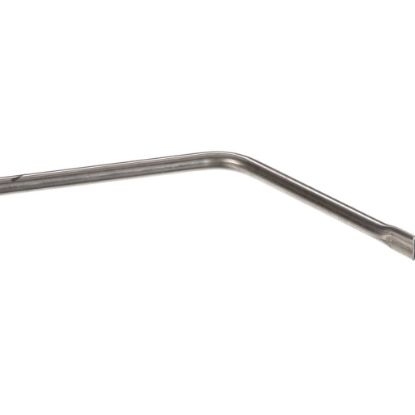 Picture of Star Pilot Burner Part# 2V-Z4821