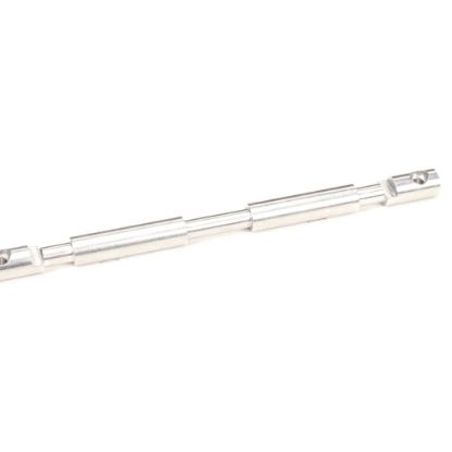 Picture of Star Shafthinge-10 W/spacers Part# 2V-Z9524
