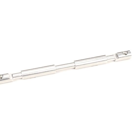 Picture of Star Shafthinge-10 W/spacers Part# 2V-Z9524