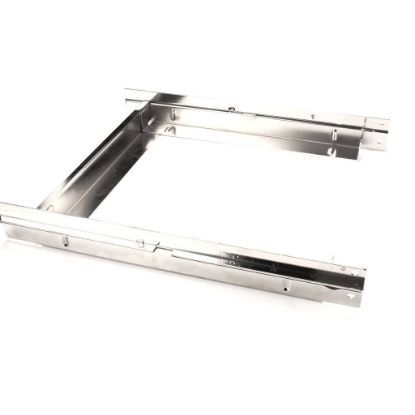 Picture of Star Weldment Cariage Part# 2W-3B22D0079
