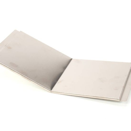 Picture of Star Cover - Center Part# A3-Y6558