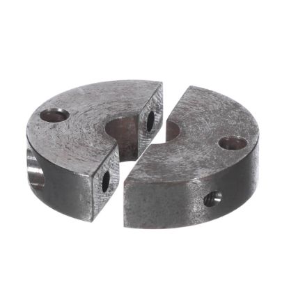 Picture of Star Collar 2-Piece Common Part# 2V-Z8407