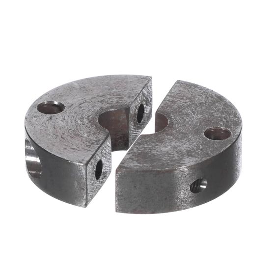 Picture of Star Collar 2-Piece Common Part# 2V-Z8407