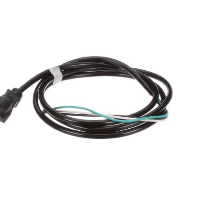 Picture of Star Cord Assembly Part# A5-RG2034