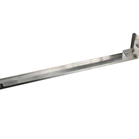 Picture of Star Left Support / Surround Part# A5-RG50127