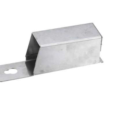 Picture of Star Tong Holder Assembly Part# A5-RG50131