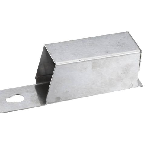 Picture of Star Tong Holder Assembly Part# A5-RG50131