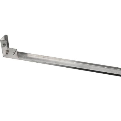 Picture of Star Right Support Assembly Part# A5-RG50129
