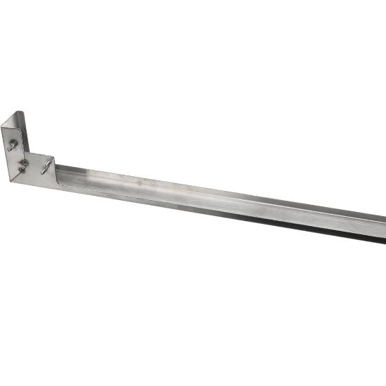 Picture of Star Right Support Assembly Part# A5-RG50129