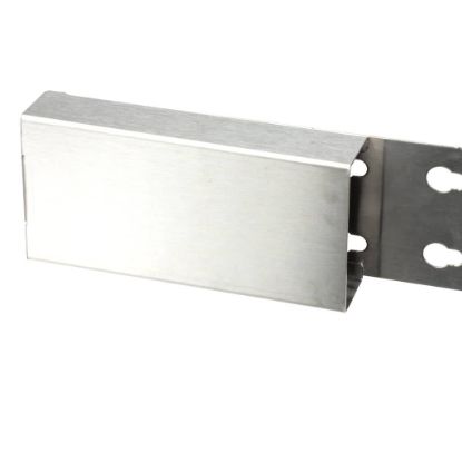 Picture of Star Bag Box Assembly Part# A5-RG50128