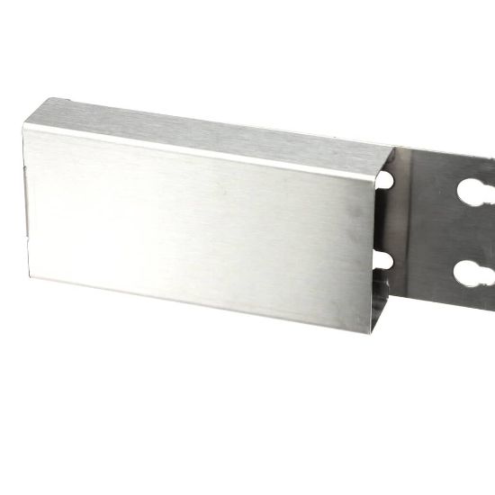 Picture of Star Bag Box Assembly Part# A5-RG50128