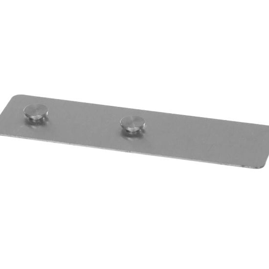 Picture of Star Body Back Assembly Part# A5-TH0004