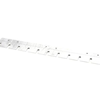 Picture of Star Element Retainer,lwr-11ct Part# A5-Z13685