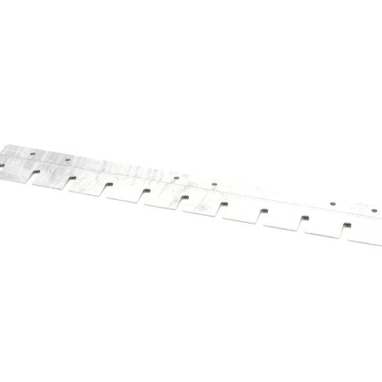 Picture of Star Element Retainer,lwr-11ct Part# A5-Z13685