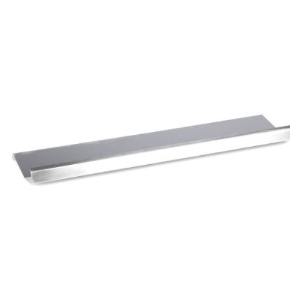 Picture of Star Door Assembly Part# A5-RG5090
