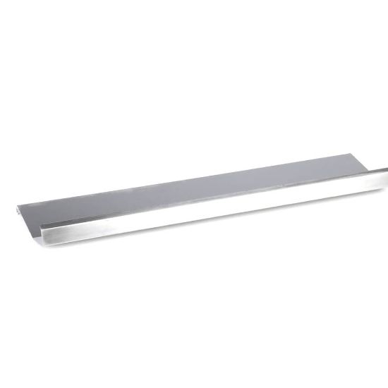 Picture of Star Door Assembly Part# A5-RG5090