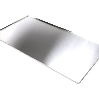 Picture of Star Drip Tray Part# A5-Z2305