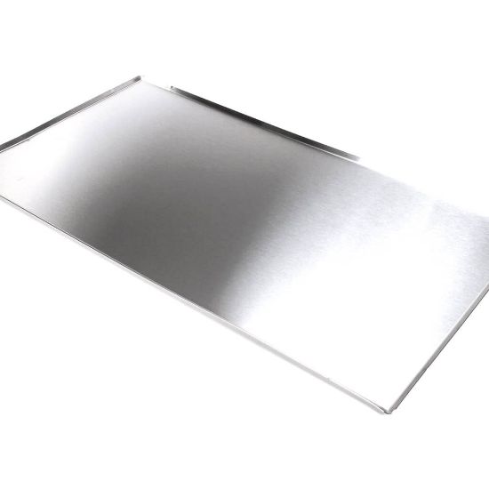 Picture of Star Drip Tray Part# A5-Z2305