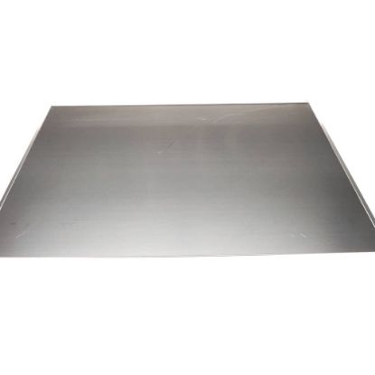 Picture of Star Drip Tray 45 Part# A5-Z2186