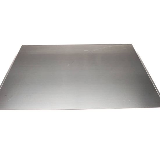 Picture of Star Drip Tray 45 Part# A5-Z2186