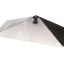 Picture of Star End Lid Assembly Part# A3-35319