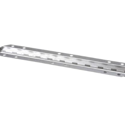 Picture of Star Element Mt, Upper, 11 Ct Part# A5-Z15195