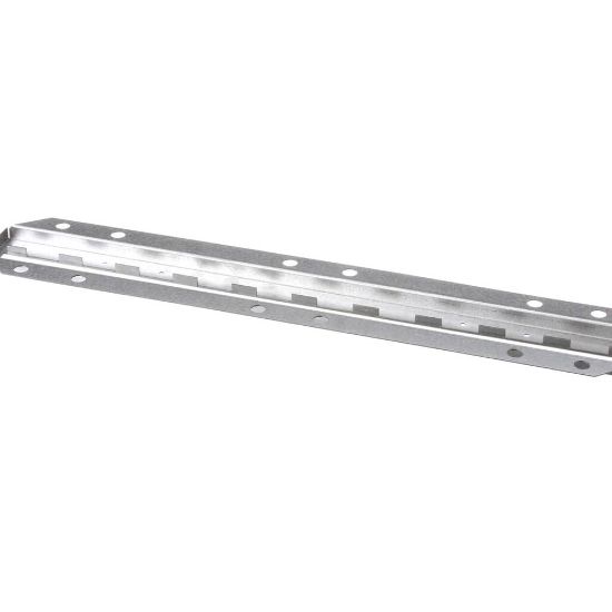 Picture of Star Element Mt, Upper, 11 Ct Part# A5-Z15195